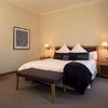 Фотография отеля Duxton Hotel Perth