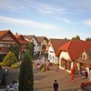 Фотография отеля Aspect Tamar Valley Resort Launceston
