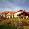 Aspect Tamar Valley Resort Launceston