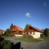 Фотография отеля Aspect Tamar Valley Resort Launceston
