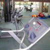 Фотография отеля Aspect Tamar Valley Resort Launceston