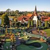 Фотография отеля Aspect Tamar Valley Resort Launceston