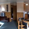 Фотография отеля Aspect Tamar Valley Resort Launceston