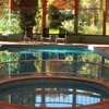 Фотография отеля Aspect Tamar Valley Resort Launceston