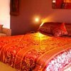 Фотография отеля Aspect Tamar Valley Resort Launceston