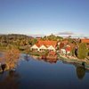 Фотография отеля Aspect Tamar Valley Resort Launceston