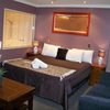 Фотография отеля Aspect Tamar Valley Resort Launceston