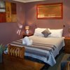 Фотография отеля Aspect Tamar Valley Resort Launceston