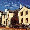Quality Hotel Colonial Launceston