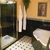 Фотография отеля Country Club Villas Launceston