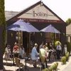 Фотография отеля Country Club Villas Launceston