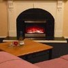 Фотография отеля Country Club Villas Launceston
