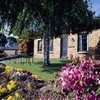 Фотография отеля Country Club Villas Launceston