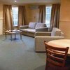 Фотография отеля Country Club Villas Launceston