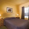 Фотография отеля Country Club Villas Launceston