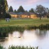 Фотография отеля Country Club Villas Launceston