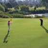 Фотография отеля Country Club Villas Launceston