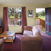 Фотография отеля Country Club Villas Launceston