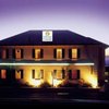 Comfort Inn Coach House Launceston