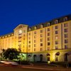 Grand Chancellor Hotel Launceston