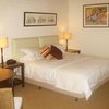 Фотография отеля Leisure Inn Penny Royal Hotel & Apartments Launceston