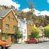 Leisure Inn Penny Royal Hotel & Apartments Launceston