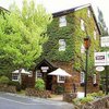 Фотография отеля Leisure Inn Penny Royal Hotel & Apartments Launceston