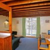 Фотография отеля Leisure Inn Penny Royal Hotel & Apartments Launceston