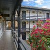 Фотография отеля Leisure Inn Penny Royal Hotel & Apartments Launceston