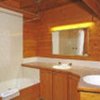 Фотография отеля Leisure Inn Penny Royal Hotel & Apartments Launceston