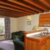 Фотография отеля Leisure Inn Penny Royal Hotel & Apartments Launceston