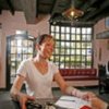 Фотография отеля Leisure Inn Penny Royal Hotel & Apartments Launceston