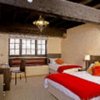 Фотография отеля Leisure Inn Penny Royal Hotel & Apartments Launceston