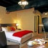 Фотография отеля Leisure Inn Penny Royal Hotel & Apartments Launceston