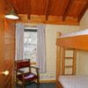 Фотография отеля Leisure Inn Penny Royal Hotel & Apartments Launceston