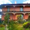 Quality Inn Edenholme Grange Launceston