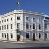 Clarion Hotel City Park Grand Launceston