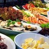 Фотография отеля Esplanade Hotel Fremantle