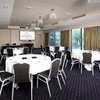 Фотография отеля Esplanade Hotel Fremantle