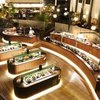 Фотография отеля Esplanade Hotel Fremantle