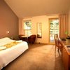Фотография отеля Esplanade Hotel Fremantle