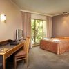 Фотография отеля Esplanade Hotel Fremantle