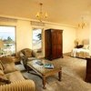 Фотография отеля Esplanade Hotel Fremantle