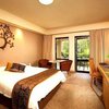 Фотография отеля Esplanade Hotel Fremantle