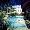 Фотография отеля Esplanade Hotel Fremantle