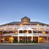 Esplanade Hotel Fremantle