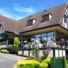 Village Family Motor Inn Launceston