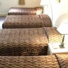 Фотография отеля Goodearth Hotel Perth