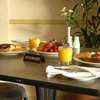 Фотография отеля Goodearth Hotel Perth