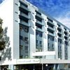 Goodearth Hotel Perth